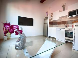 Nội thất khách sạn