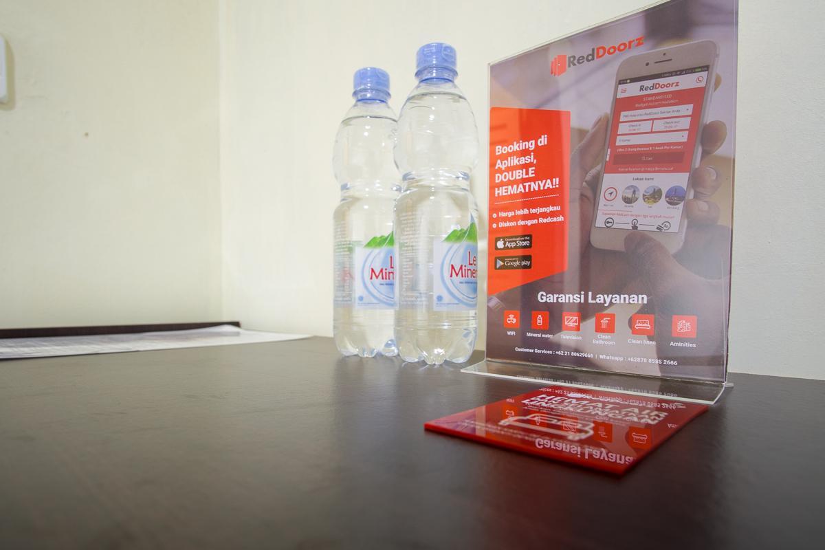 Nội thất khách sạn