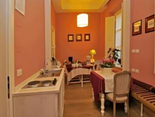 Nội thất khách sạn