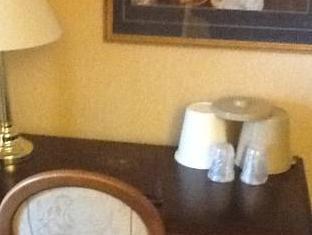 Nội thất khách sạn