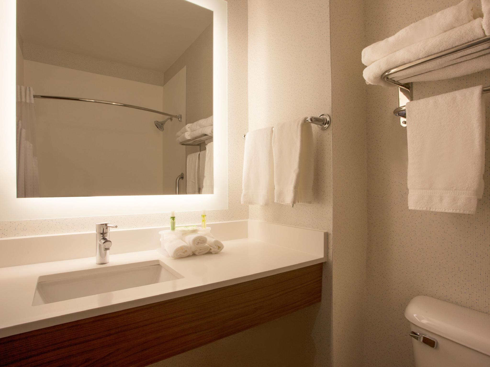 Nội thất khách sạn