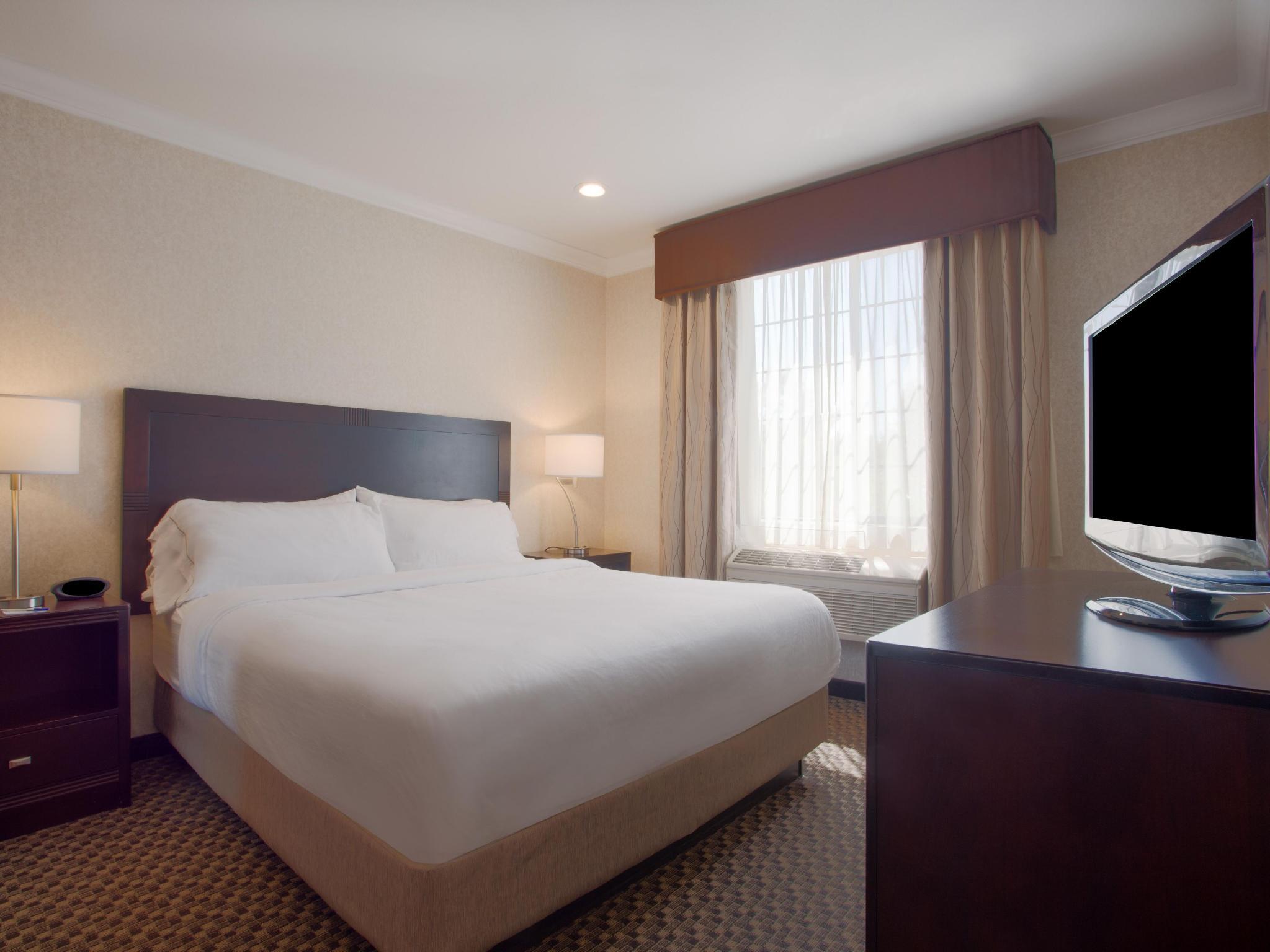 Nội thất khách sạn