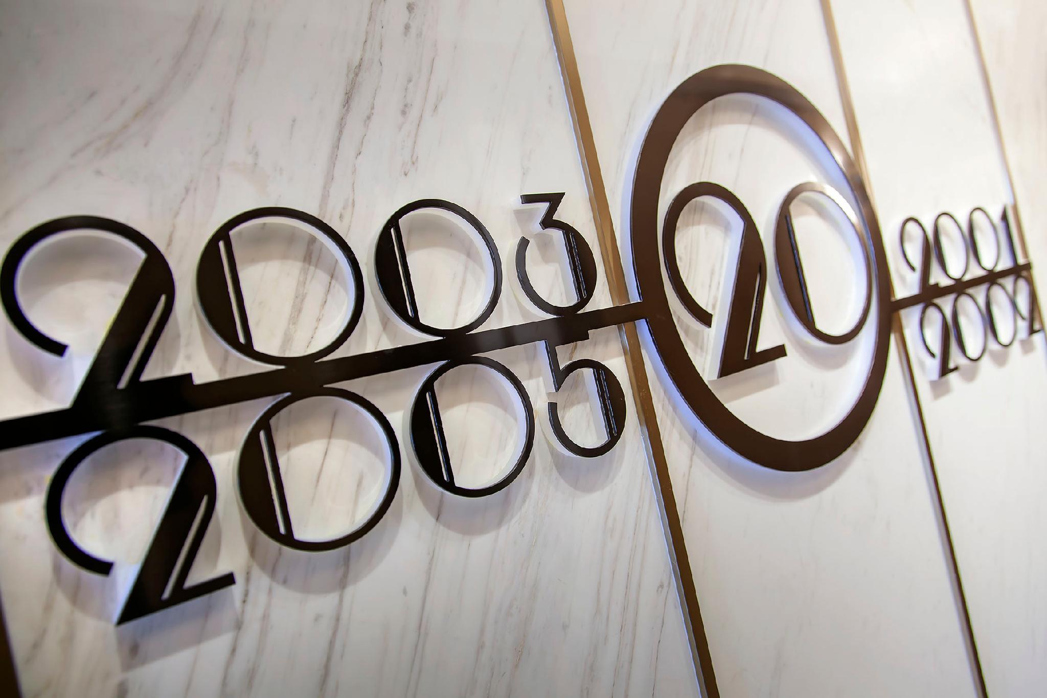 Nội thất khách sạn