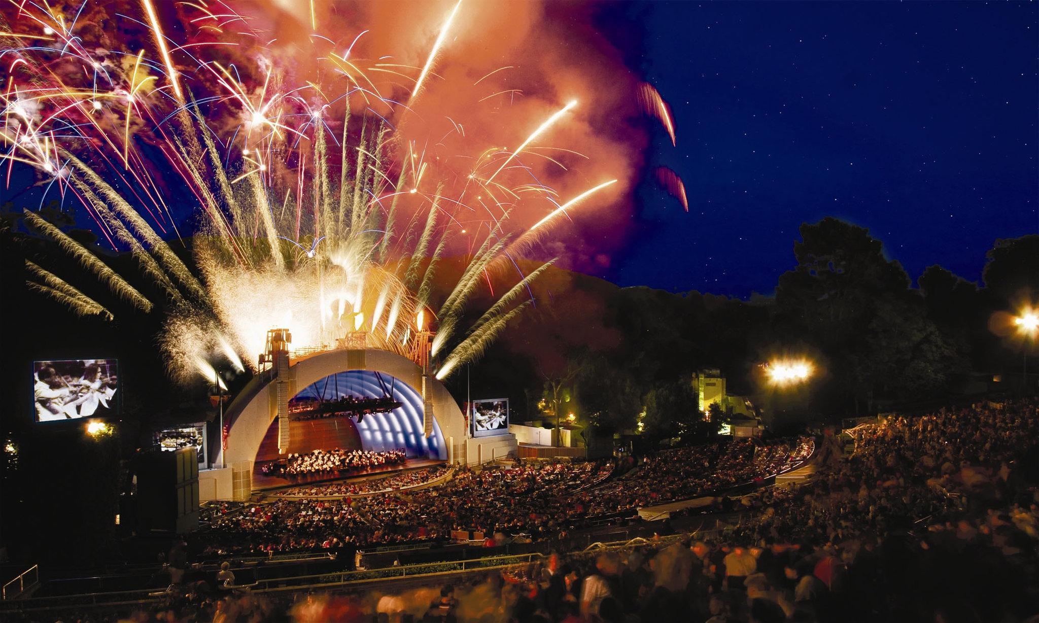 Nơi tham quan gần đây