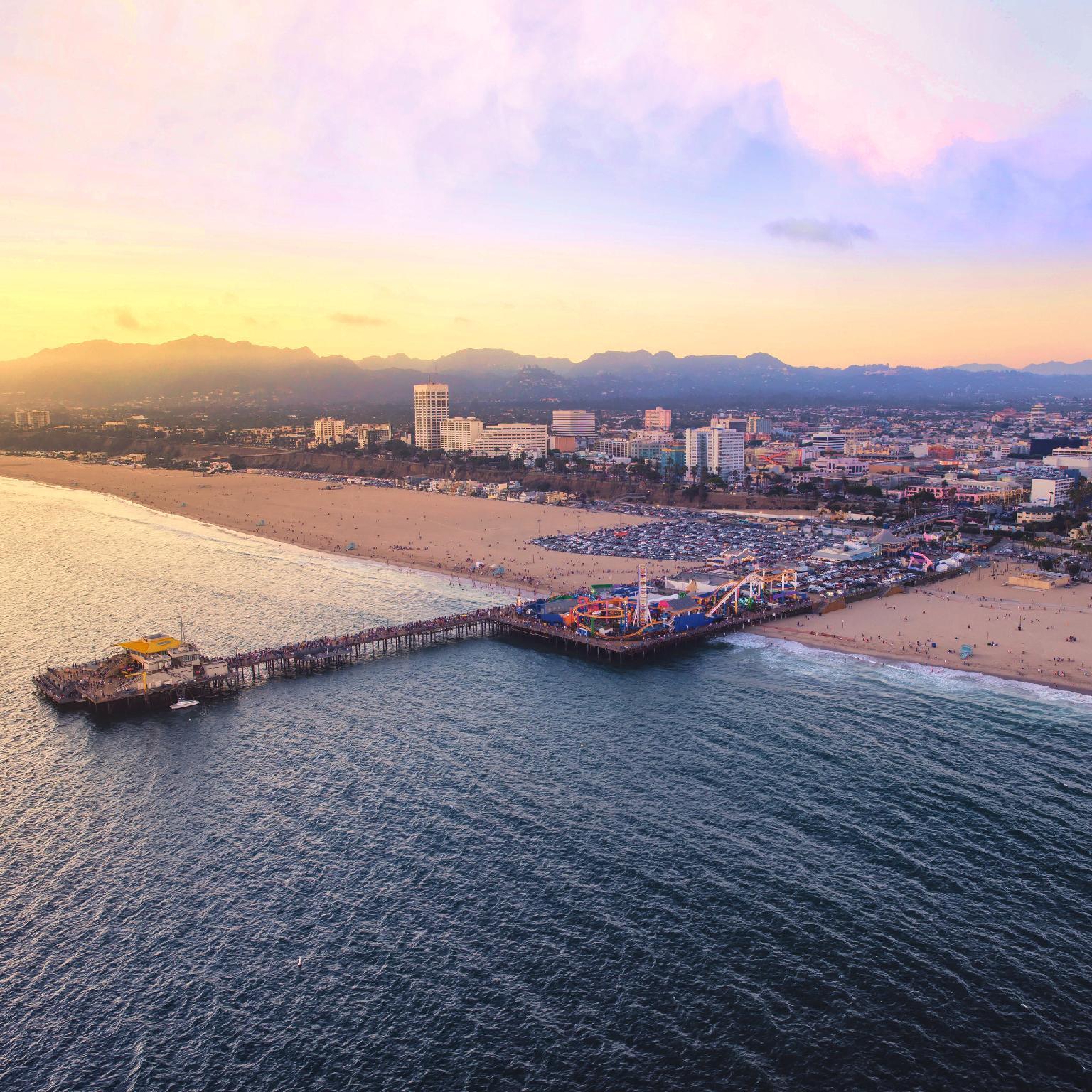 Khu vực xung quanh