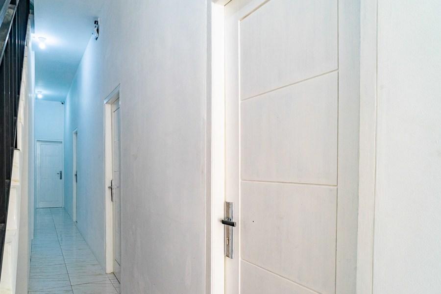 Nội thất khách sạn