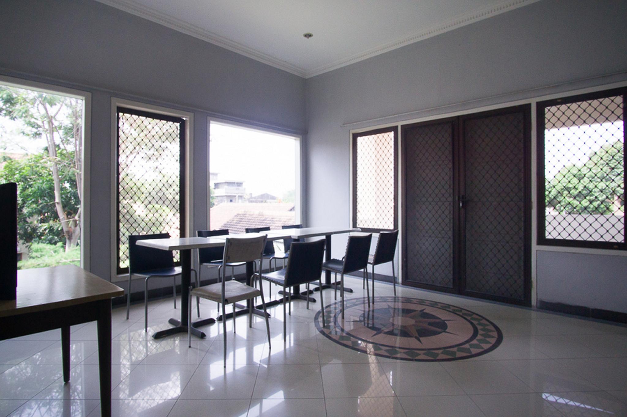 Nội thất khách sạn