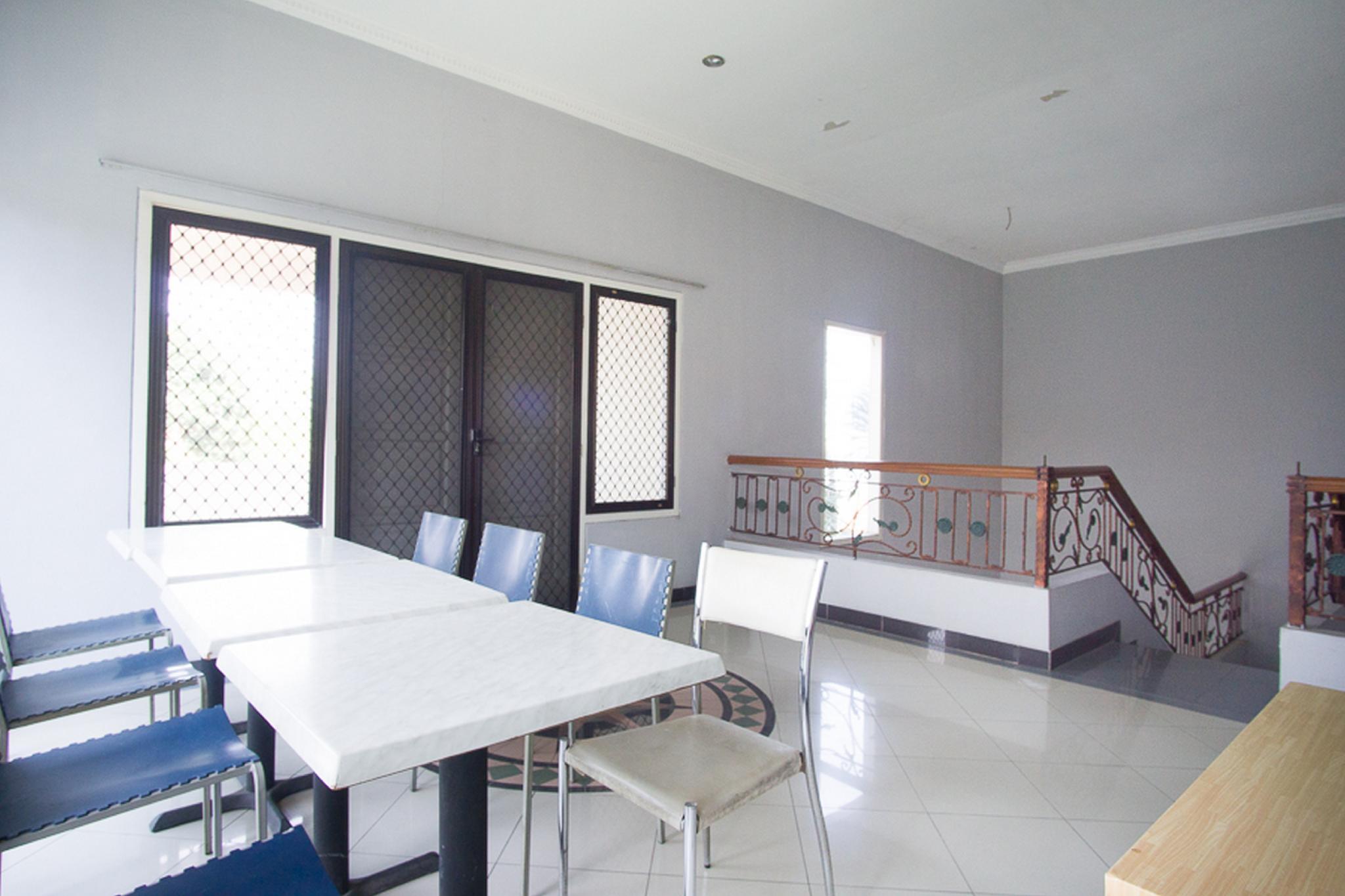 Nội thất khách sạn