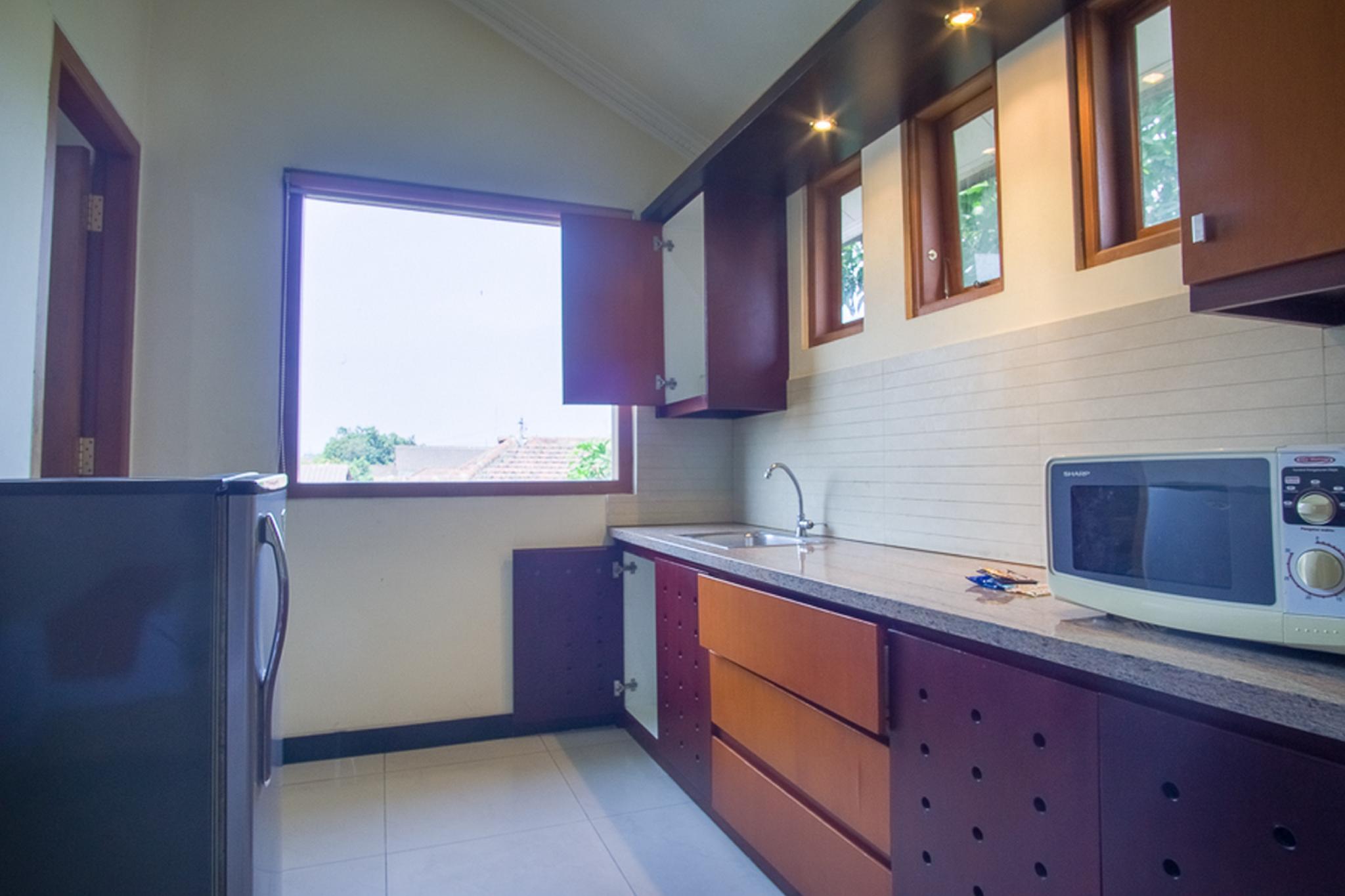 Nội thất khách sạn