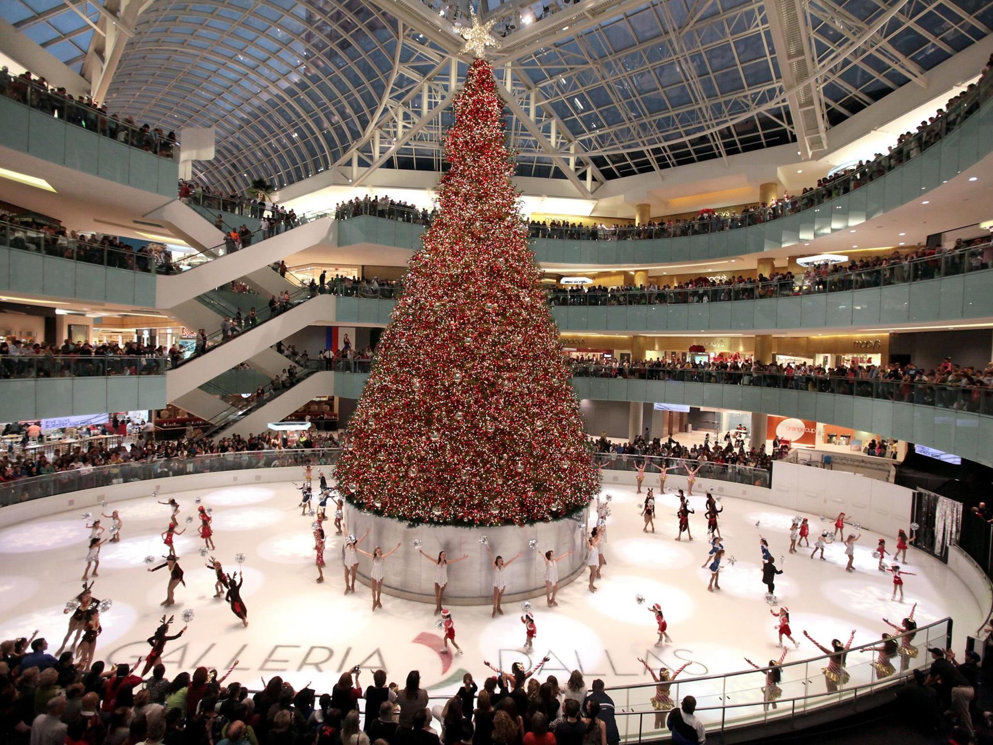 Nơi tham quan gần đây