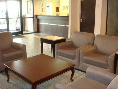 Nội thất khách sạn