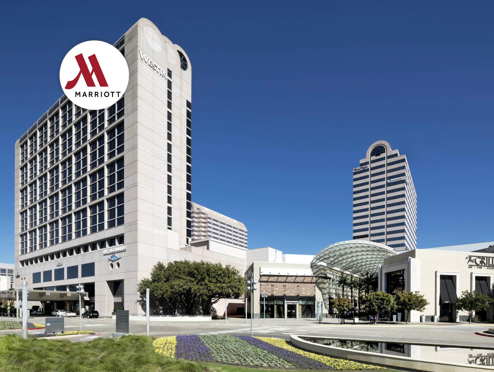 Ban công/sân hiên