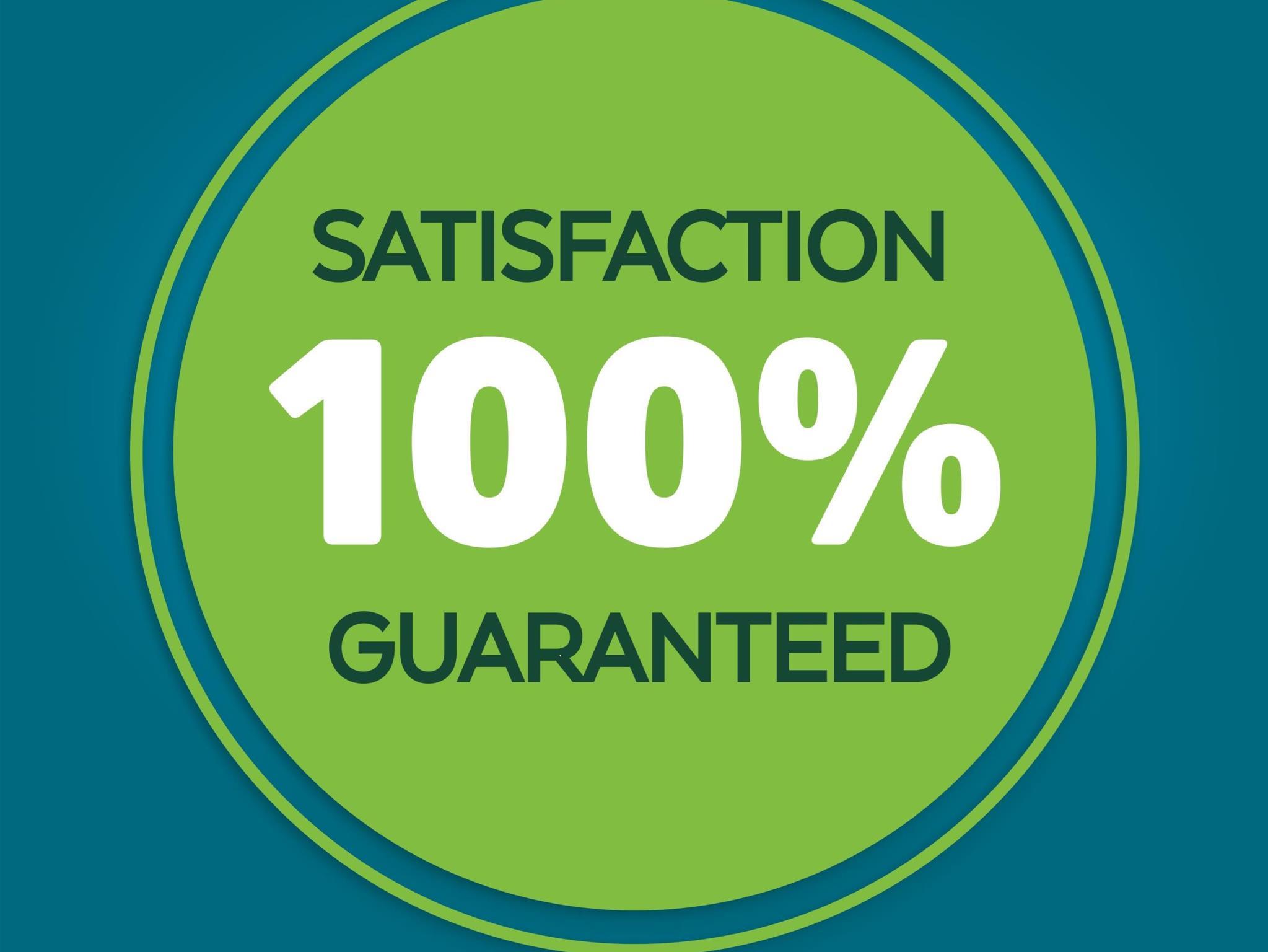 Nội thất khách sạn