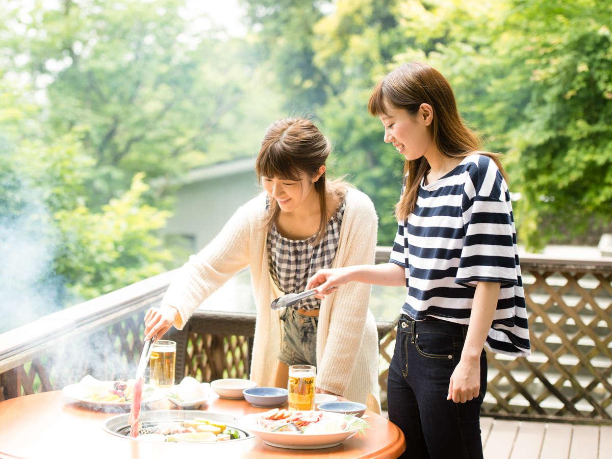 Nội thất khách sạn