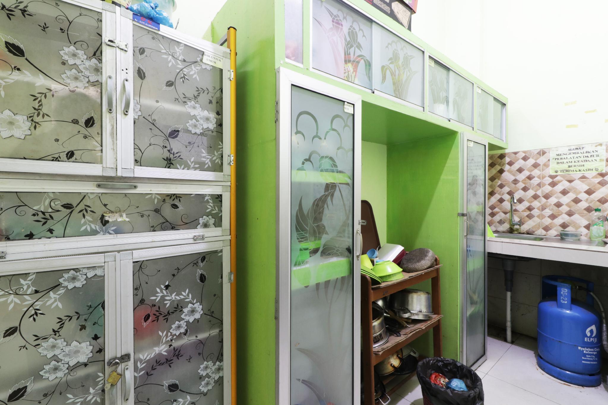 Nội thất khách sạn