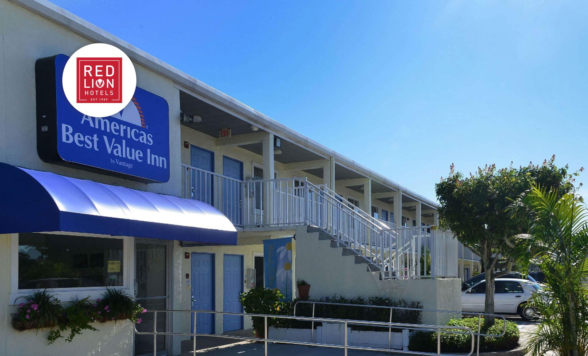 Ban công/sân hiên