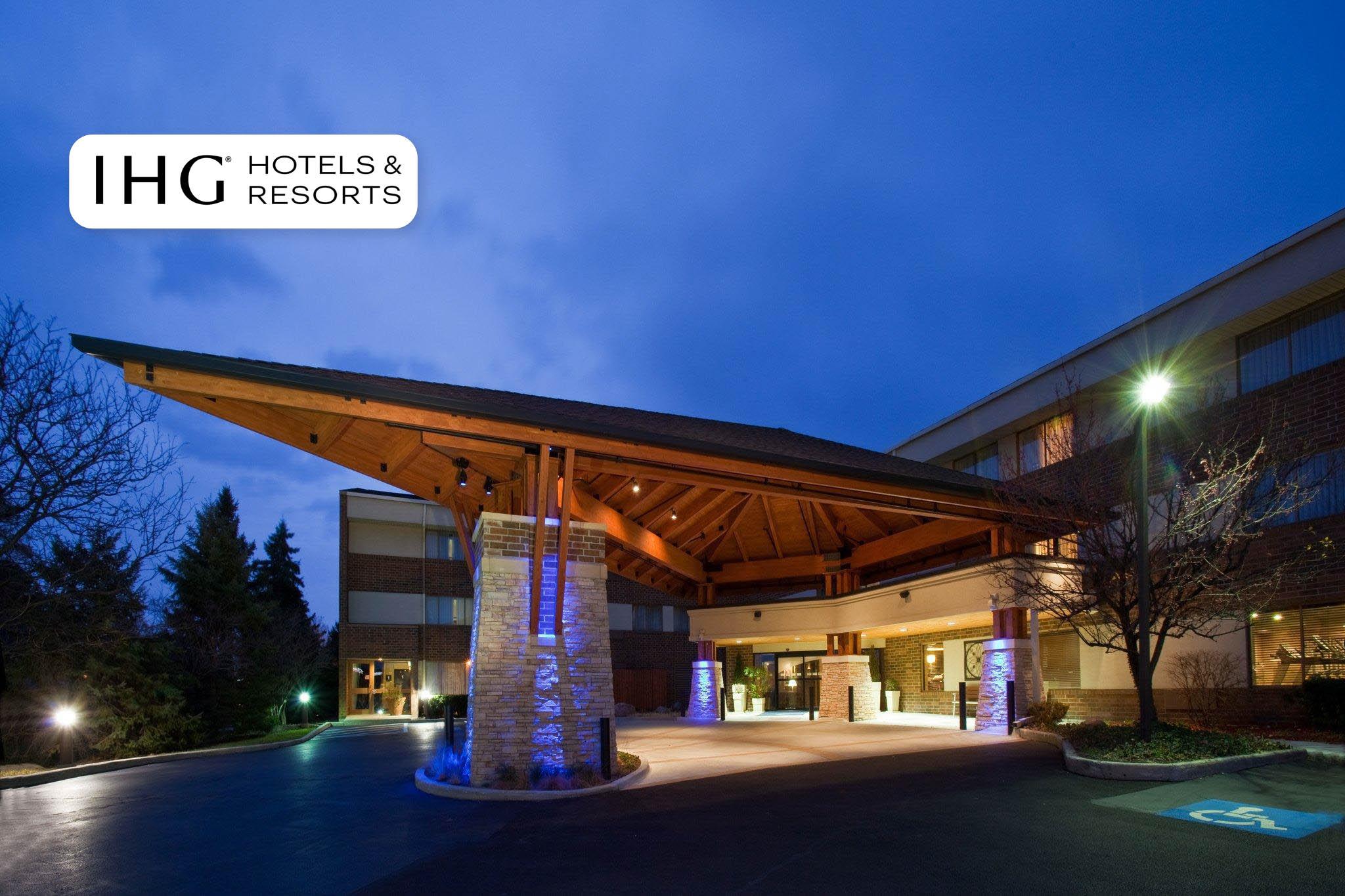 Ban công/sân hiên