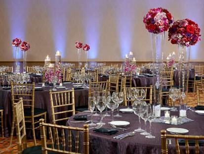 Phòng tiệc
