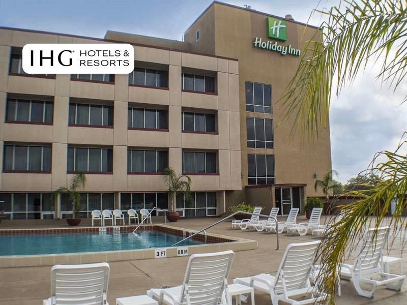 Ban công/sân hiên