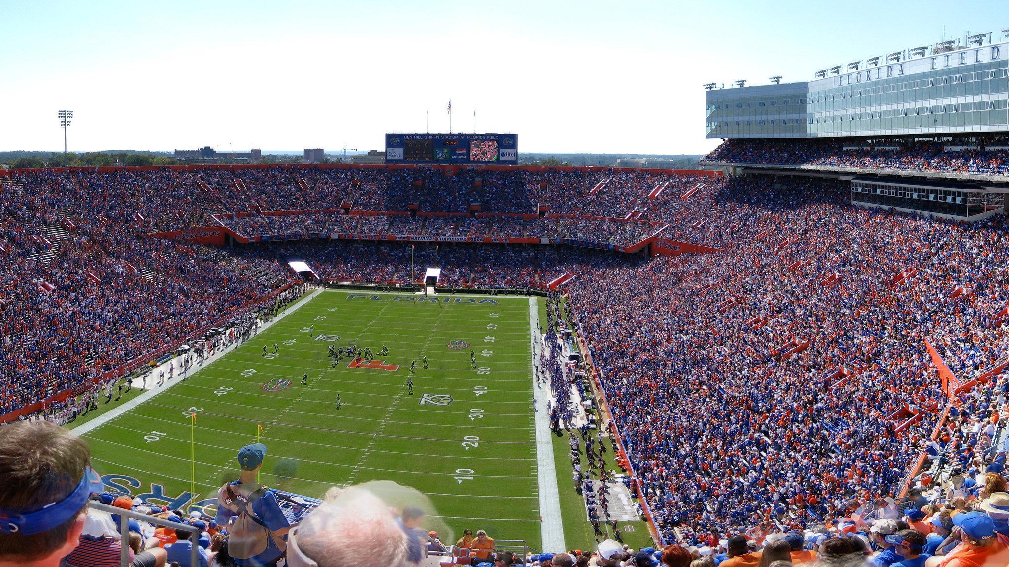 Nơi tham quan gần đây