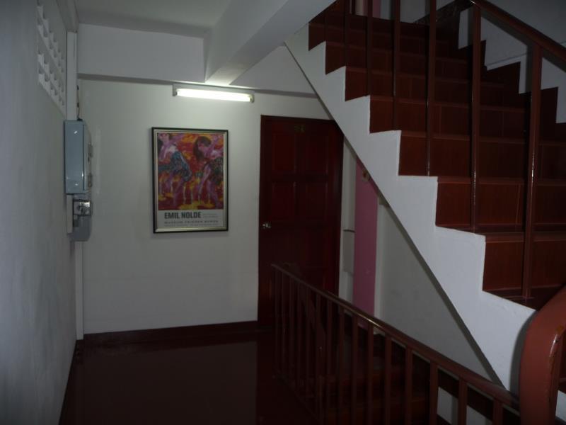 Nội thất khách sạn