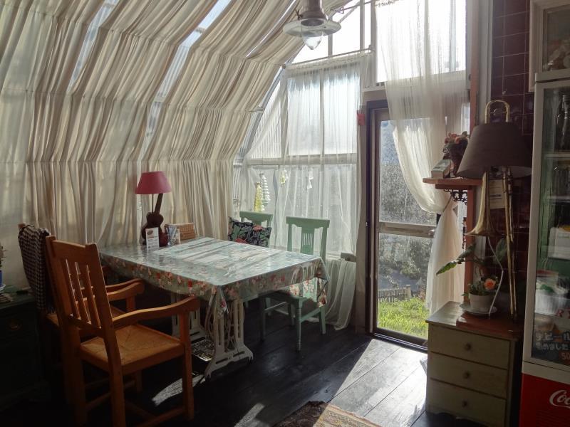 Nội thất khách sạn