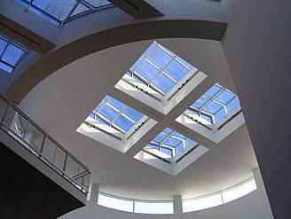 Nội thất khách sạn