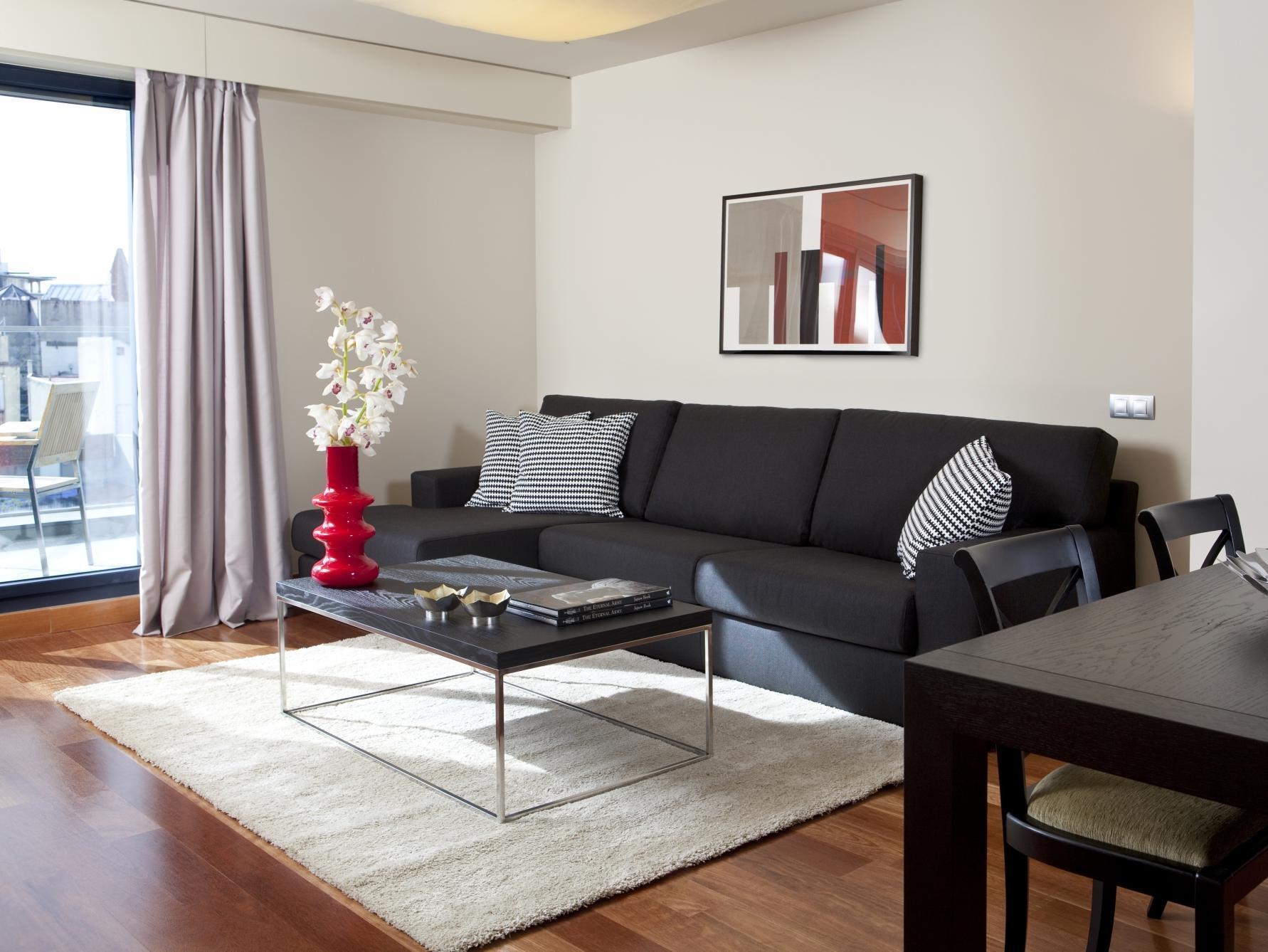 Nội thất khách sạn