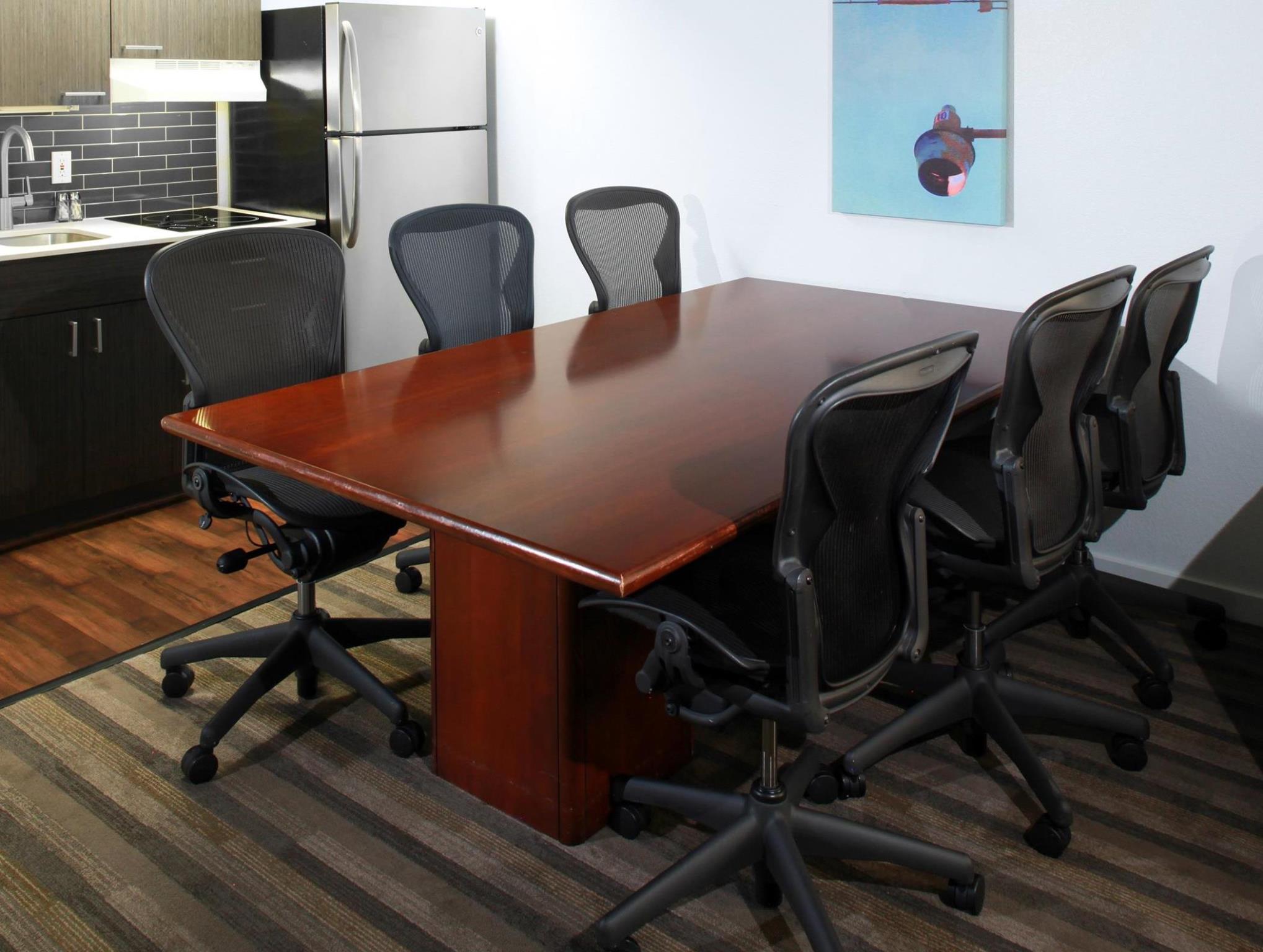 Nội thất khách sạn