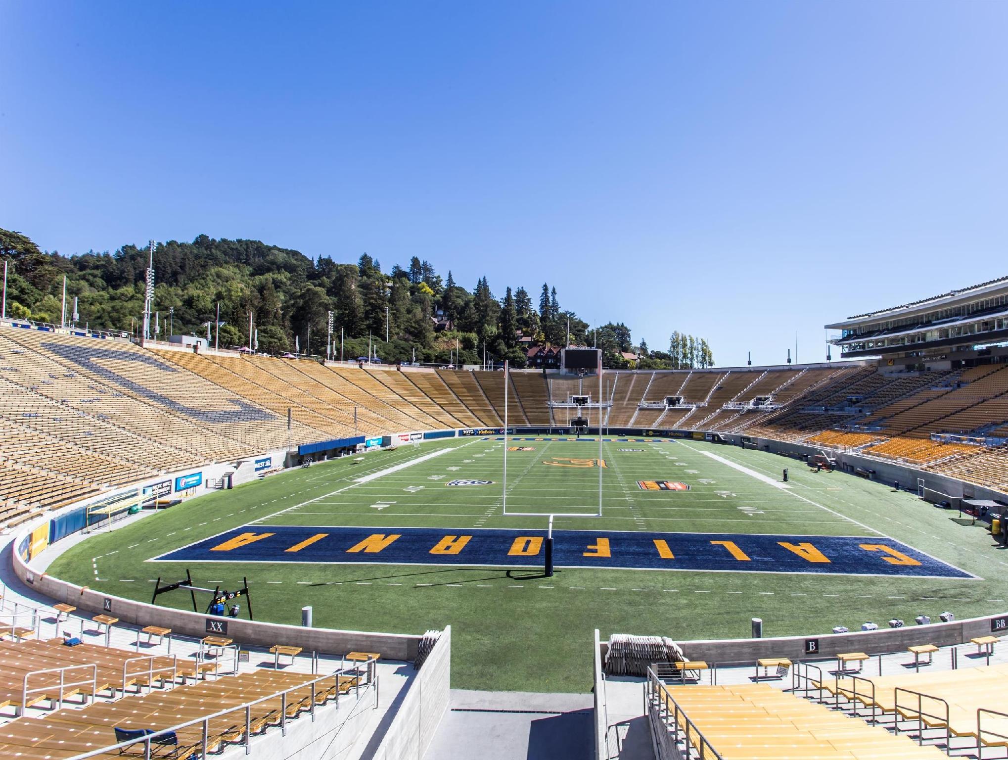 Nơi tham quan gần đây