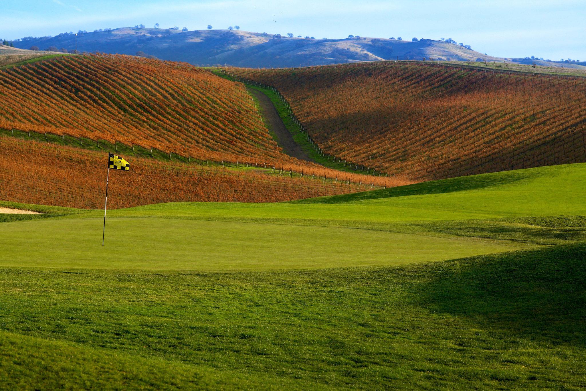 Thể thao và hoạt động