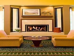 Nội thất khách sạn