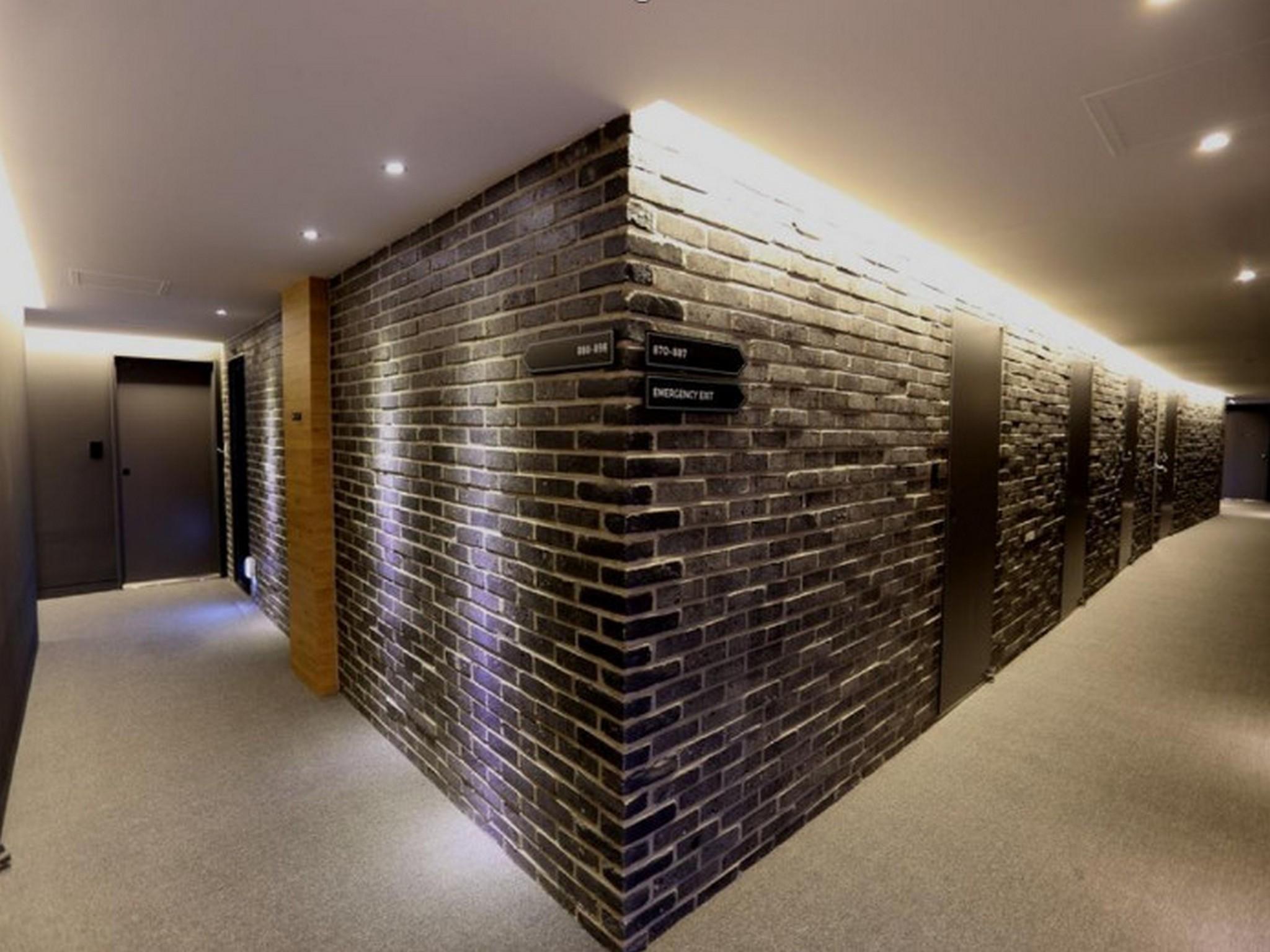 Nội thất khách sạn