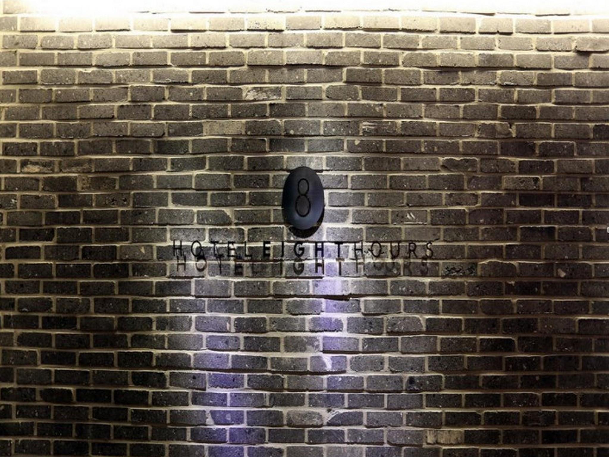 Nội thất khách sạn