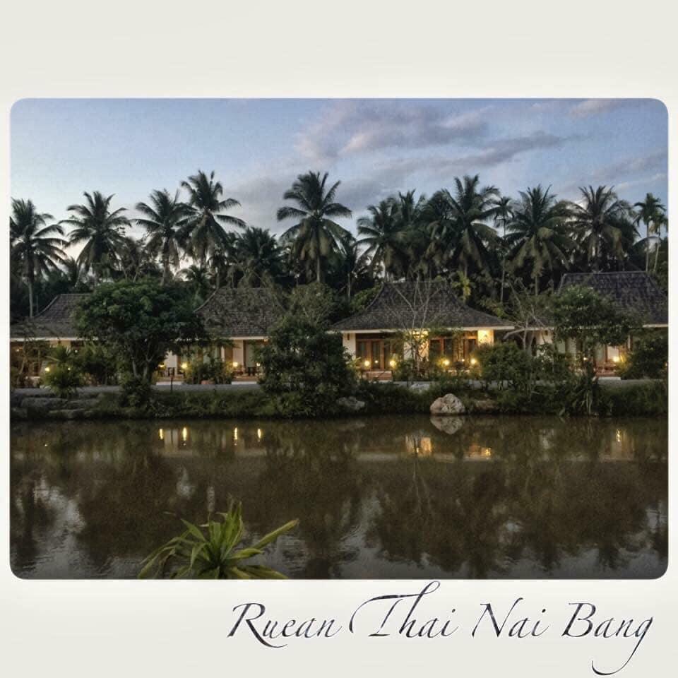 Cảnh quan