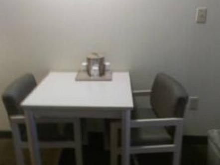 Nội thất khách sạn