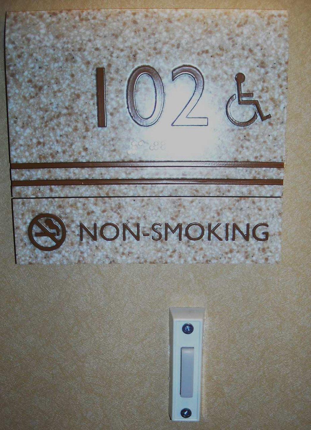 Nội thất khách sạn