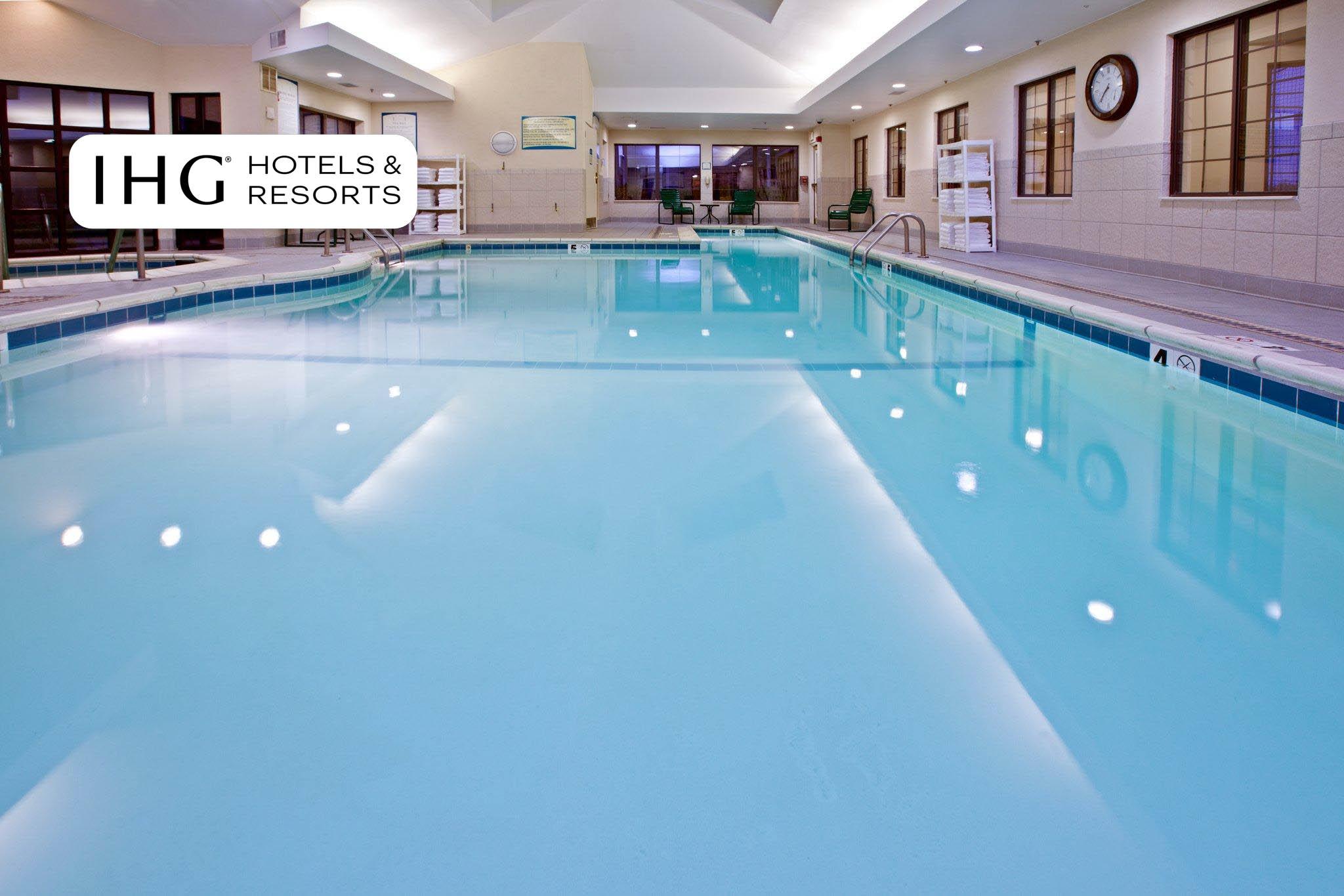 Ban công/sân hiên