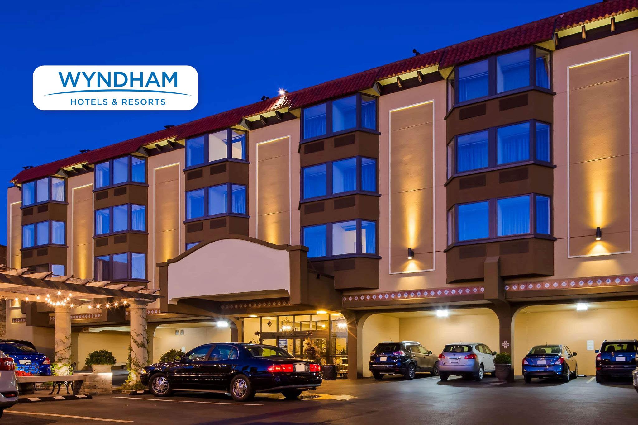 Ban công/sân hiên