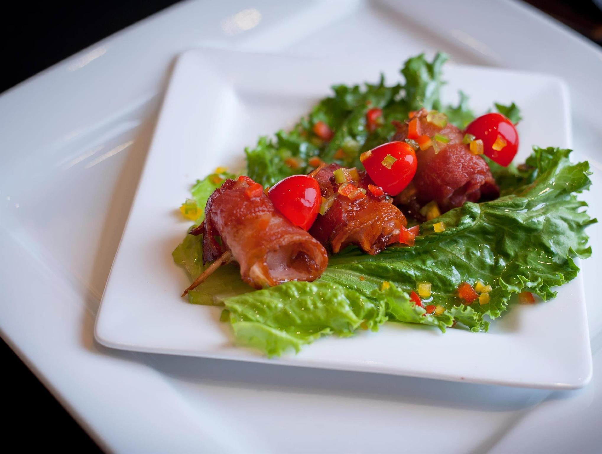 Đồ ăn và thức uống