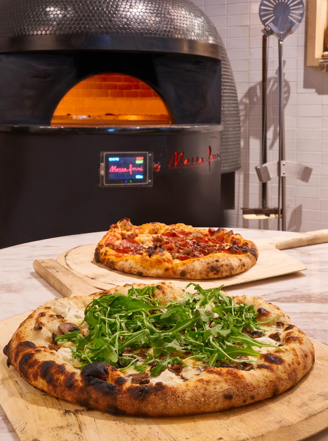 Đồ ăn và thức uống