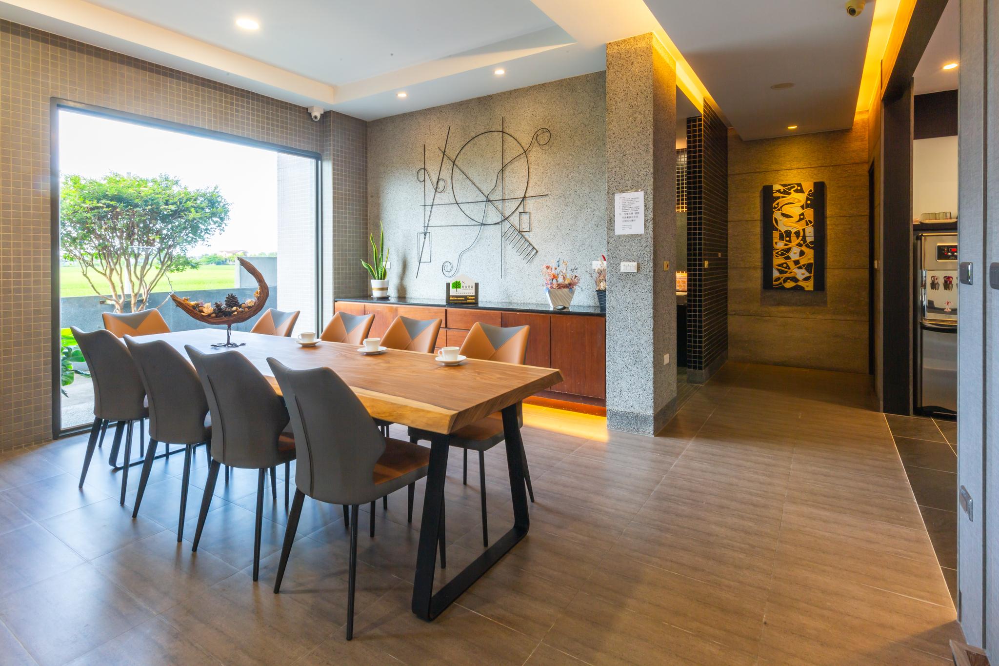 Đồ ăn và thức uống