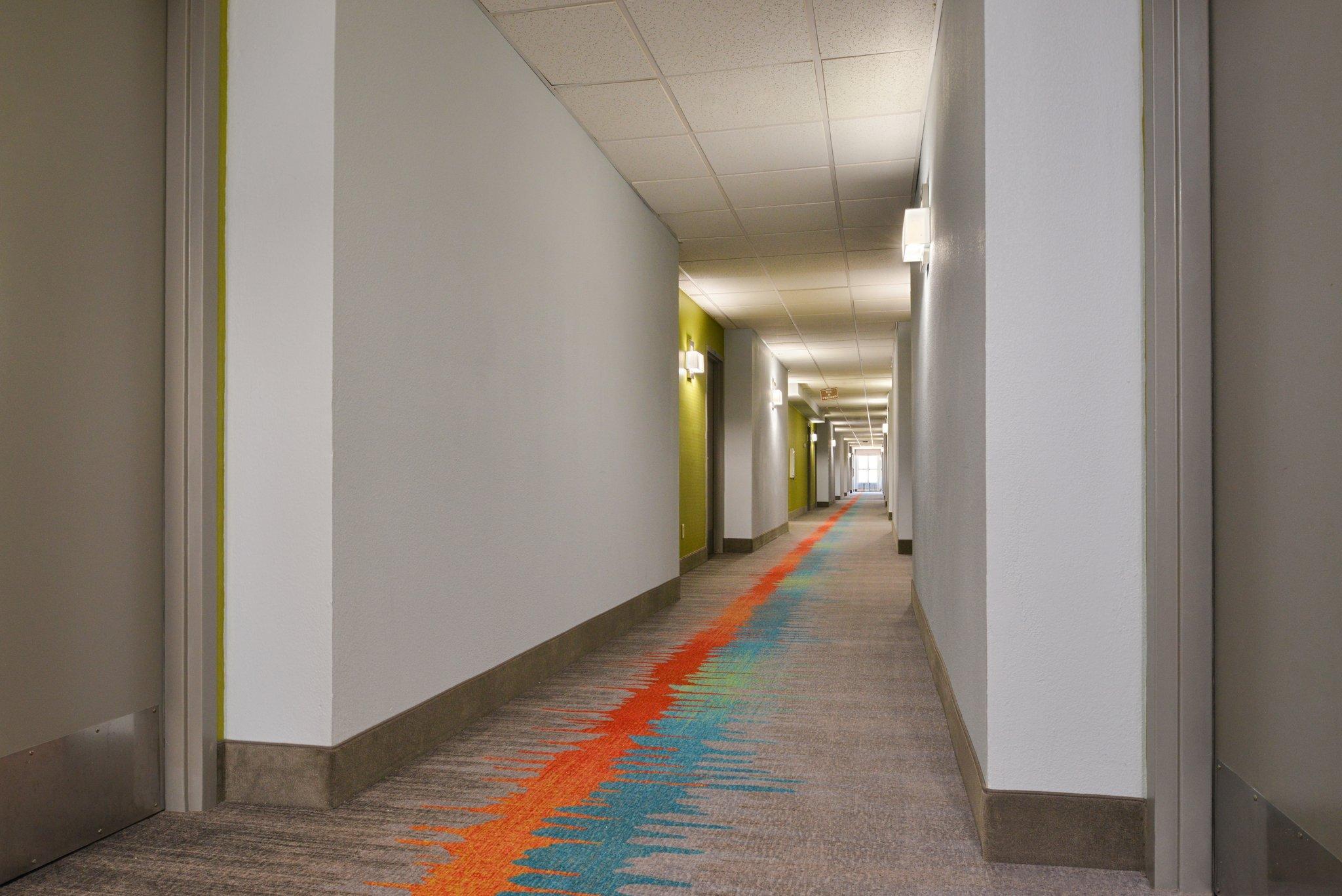 Nội thất khách sạn