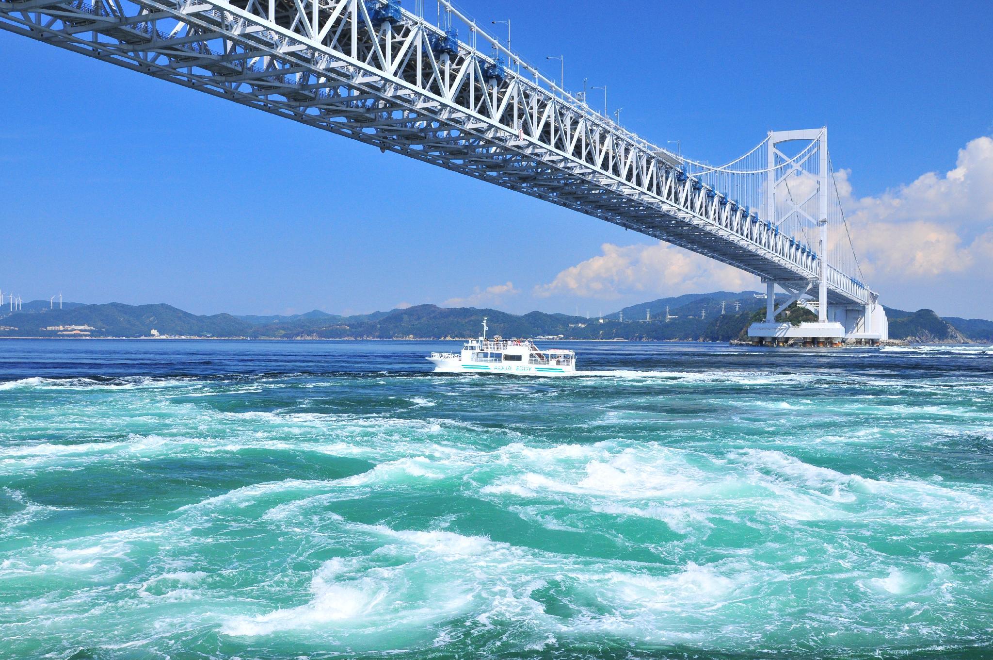 Nơi tham quan gần đây