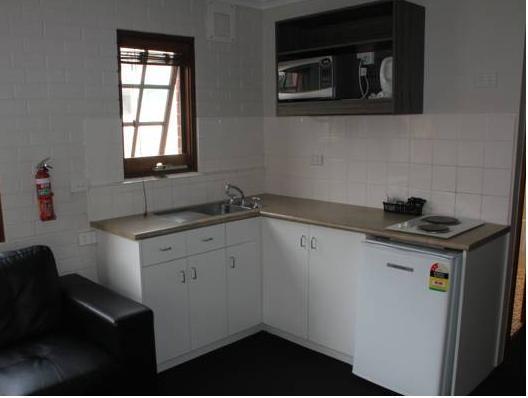 Nội thất khách sạn