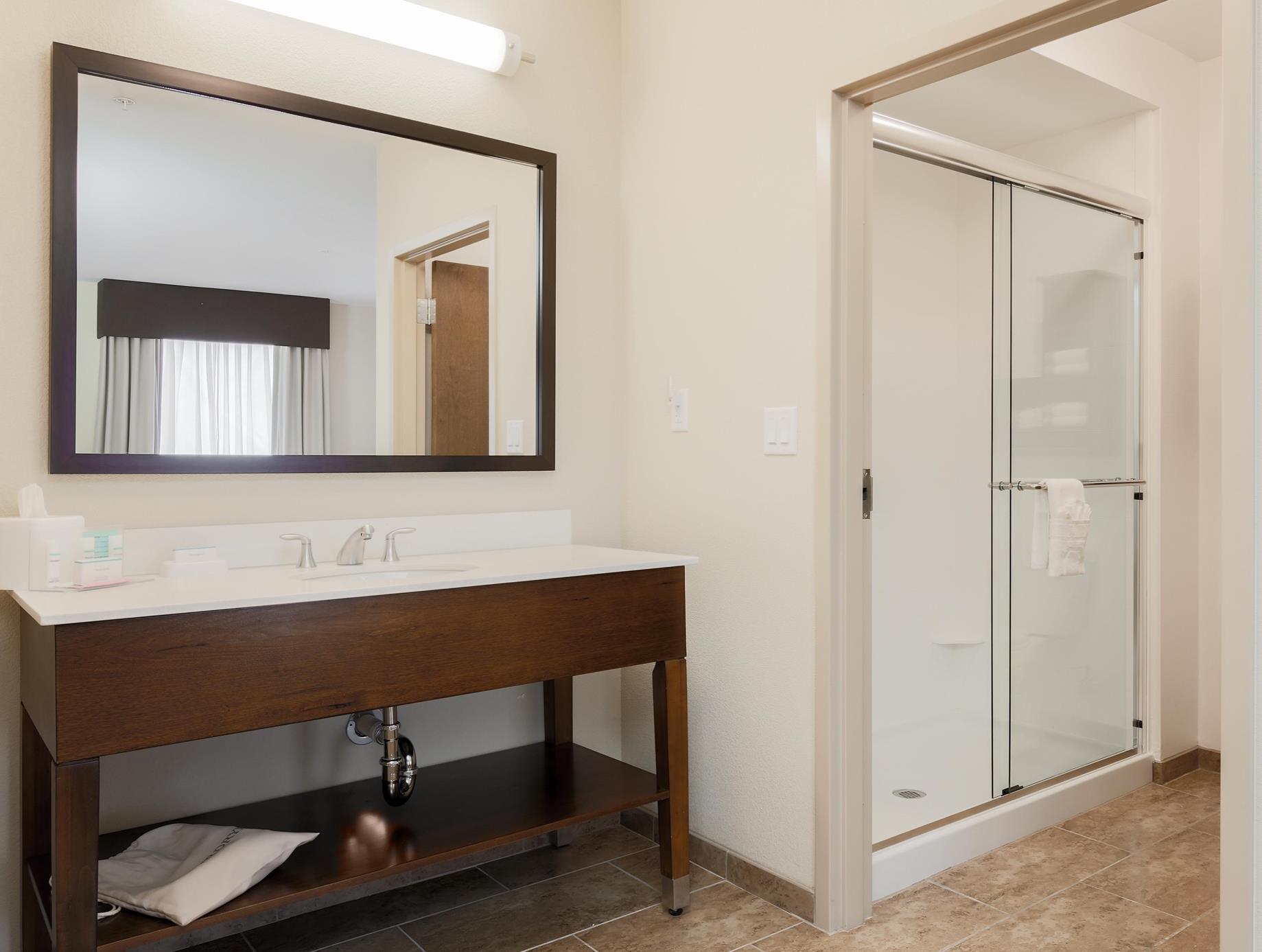 Nội thất khách sạn