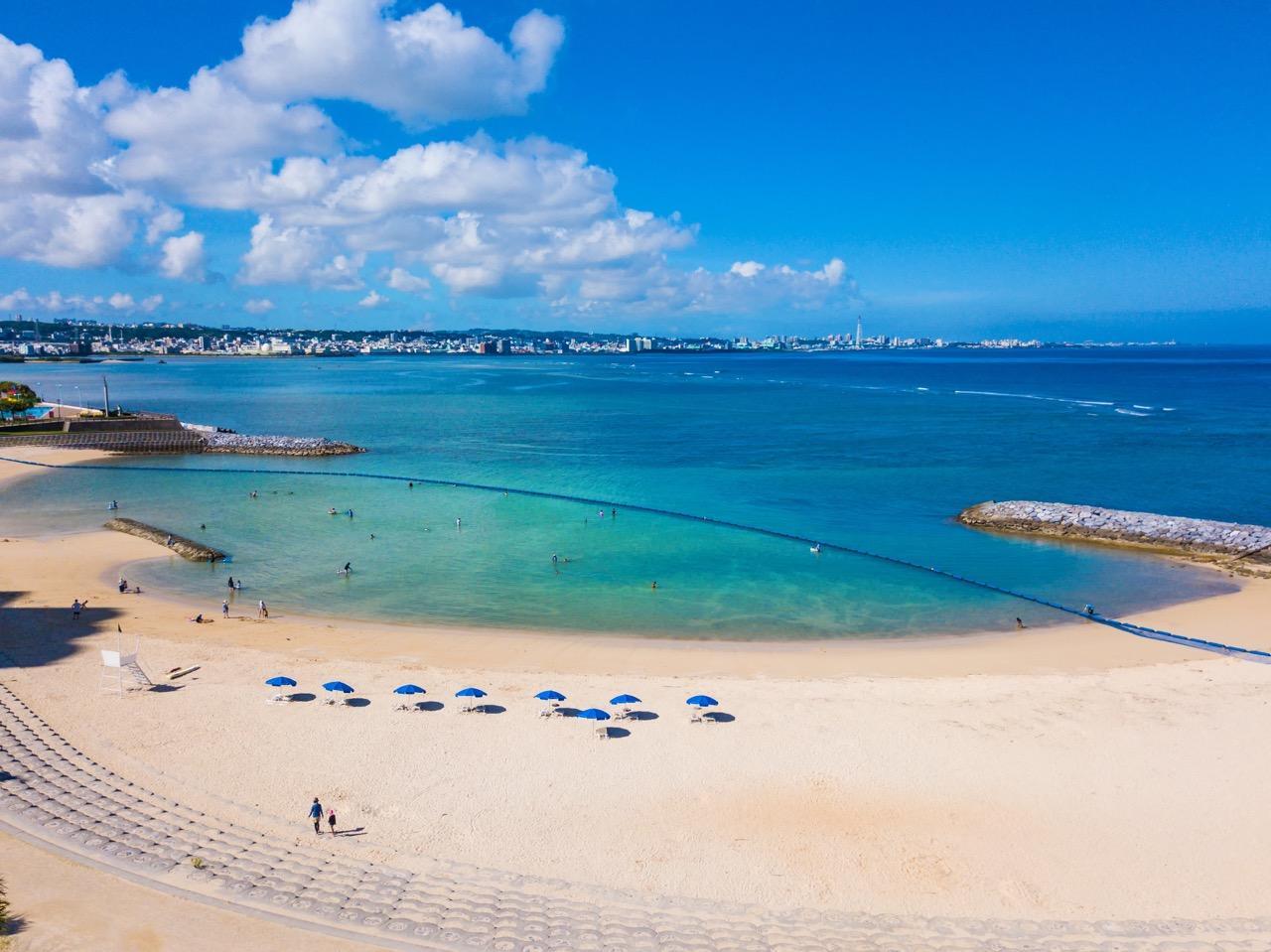 Khu vực xung quanh