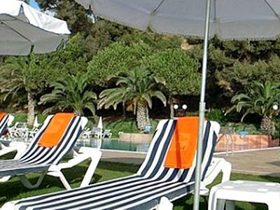 Ban công/sân hiên