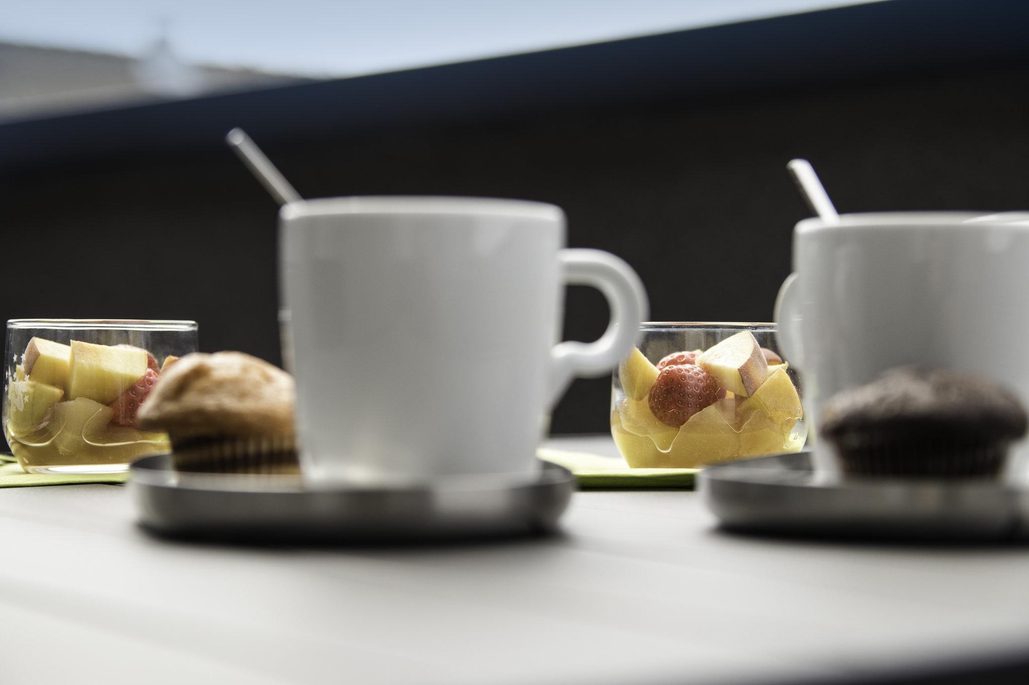 Đồ ăn và thức uống