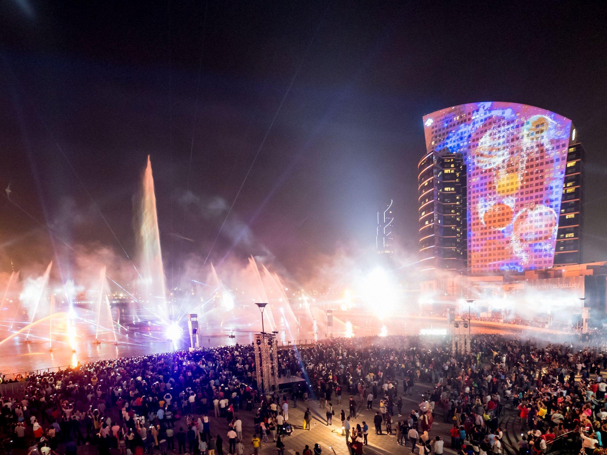 Nơi tham quan gần đây